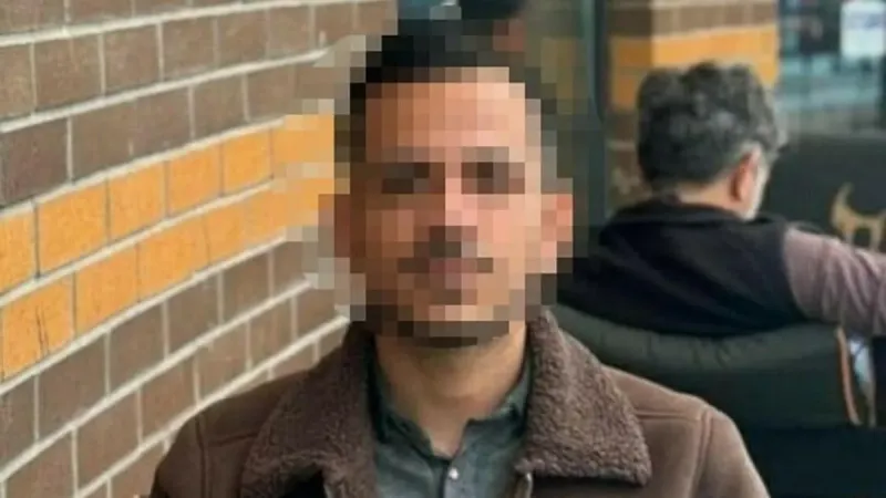 İzmir Adliyesi'nde Rüşvet Operasyonu! İcra Müdürü ve Katip Tutuklandı!