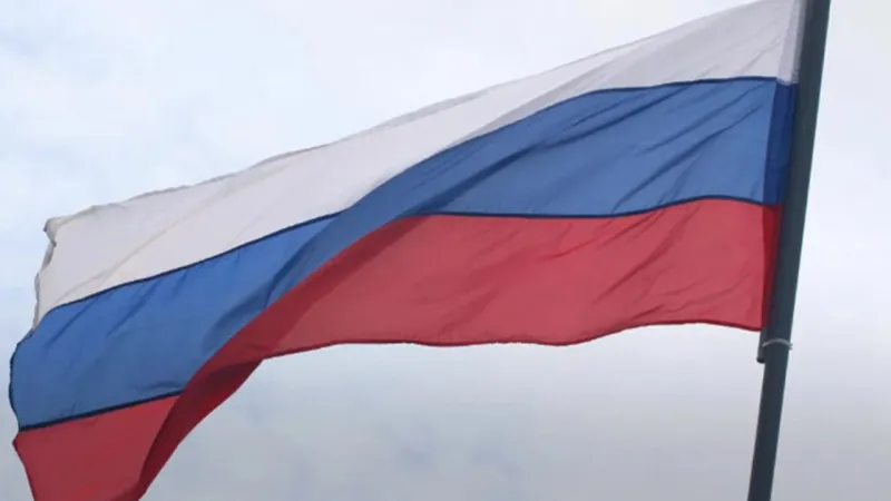 Lavrov'dan İstanbul Sürprizi: Ukrayna Krizi Çözülüyor Mu?