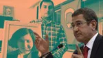 Şaban Vatan Hapse Girdi! Rabia Naz'ın Babası Neden Cezaevinde?