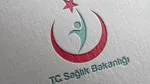 Sağlık Bakanlığı Kura Sonuçları Açıklandı! İşte Sonuç Sorgulama Ekranı