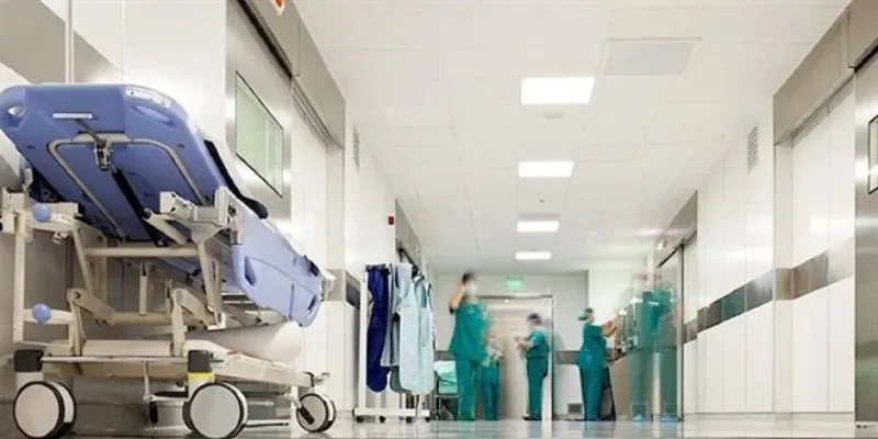 Sağlık Bakanlığında 4924’e Tabi Sözleşmeli Personelin Çalışabileceği Hizmet Birimleri Belirlendi