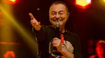 Serdar Ortaç'tan Müjde! MS Hastalığını Yendi mi? Sahneye Döndü!