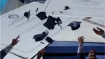 Sahte Diploma Şoku! 3 Saatte Mühendislik Diploması Mı?