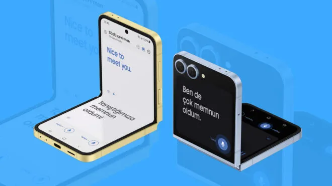 Samsung Galaxy AI Ücretli mi Oluyor? İşte Detaylar!