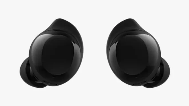 Samsung Galaxy Buds Core Tasarımı Sızdı! İşte İlk Detaylar