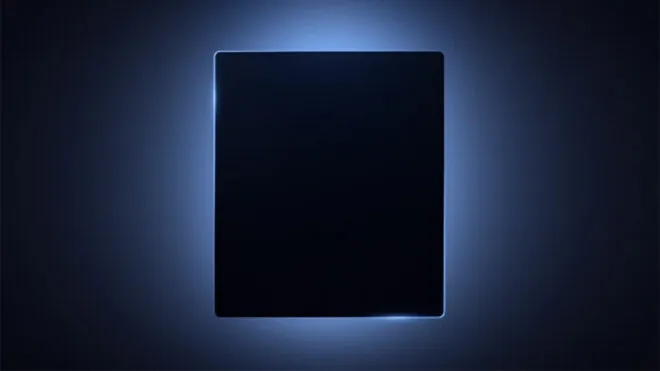 Samsung Galaxy Z Fold7 için resmi olarak söylendi: “Şimdiye kadarki en ince, en hafif ve en gelişmiş katlanabilir telefon”