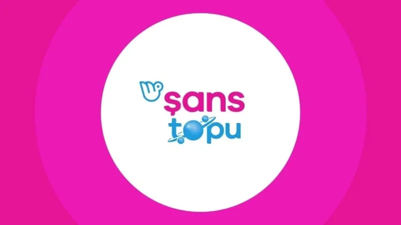 Şans Topu Sonuçları Açıklandı! İşte 26 Ekim Milli Piyango Çekilişi