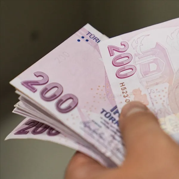 Türkiye'de Şok Eden Rakam: Kaç Kişi Çok Kazanıyor?