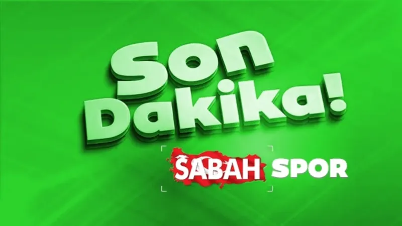 Selçuk İnan Kocaelispor'da! İşte Yeni Adresi ve İlk Açıklama