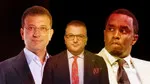 Şen ve Küçük arasında İmamoğlu polemiği