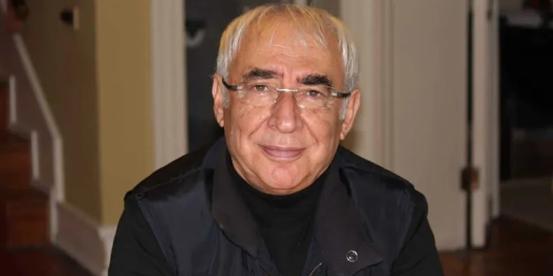 Şener Şen: Yakında öldüm haberiniz var mı?