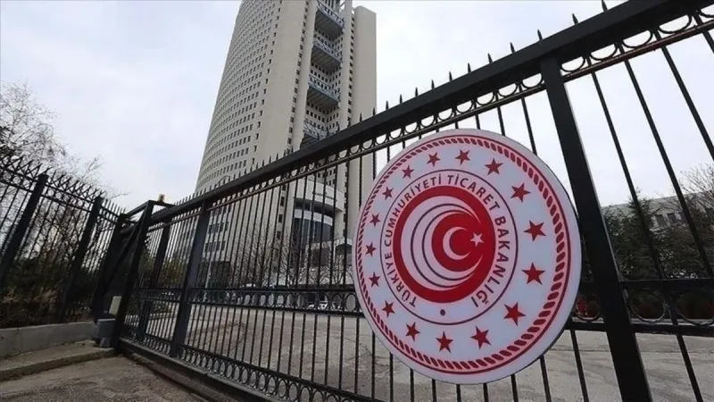Kumaş İthalatına Şok Düzenleme! İşte Yeni Tarifeler