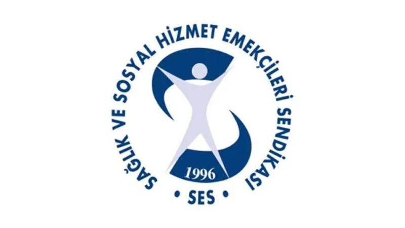 SES Çanakkale Şubesi: Sıradan atamaları hizmet diye sunmayın, gerçek sorunlara odaklanın!