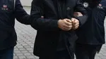 Sevenler Çetesine Şok Baskın! Elebaşı da İçerde!
