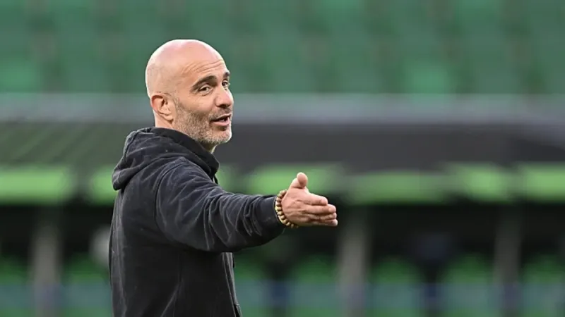Sevilla'dan Chelsea'ye Olay Paylaşım! İspanya Karıştı!