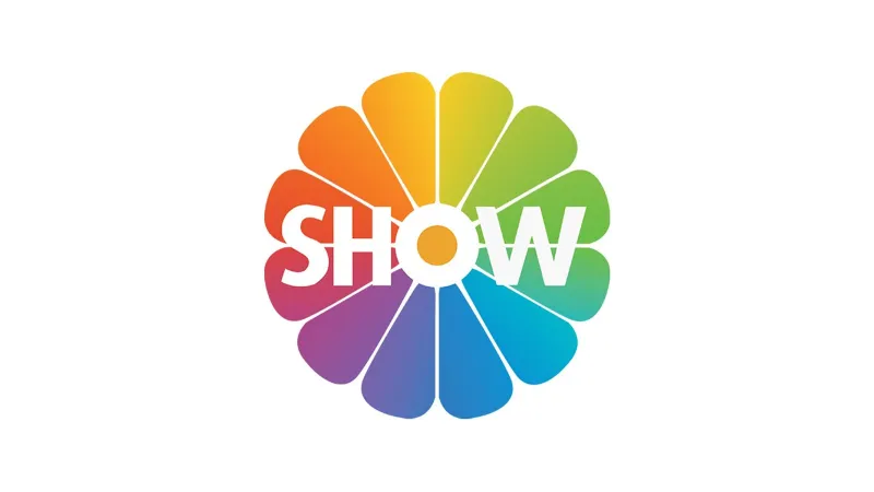 Show TV Yayın Akışı: 30 Haziran'da Ekrana Kilitleneceksiniz!