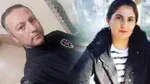 Hemşire Sibel'i Öldüren Katil Akıl Hastası mı? Şok İddia!