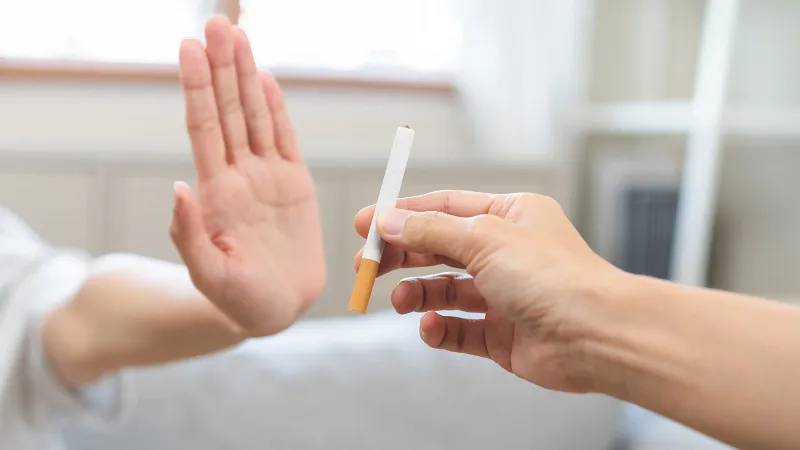 Sigara tüketenler, dikkat: Yeni dönem başlıyor