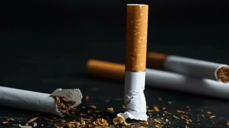 Sigaraya Büyük Zam! Tiryakiler Dikkat: İşte Yeni Fiyatlar