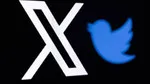 X (Twitter) Çöktü Mü? Erişim Sorunu ve Artan Şikayetler!