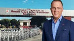 Silivri Cezaevi'nde Şok Sevk! Mehmet Murat Çalık İzmir'e Mi Gidiyor?