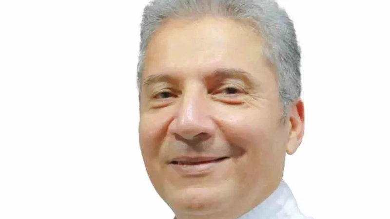 Karaciğer Yağlanması: Sinsi Tehlike! Siroza Dönüşebilir mi?