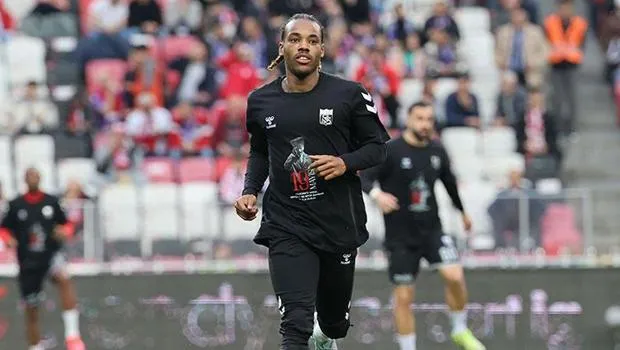 Sivasspor'da Şok Karar! Olağanüstü Genel Kurul Çağrısı
