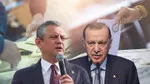 Son Anket Şoku! İşte Zirvedeki İsim ve Büyük Fark