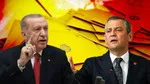 Son ankette kadın seçmenin partisi belli oldu! Büyük fark attı…
