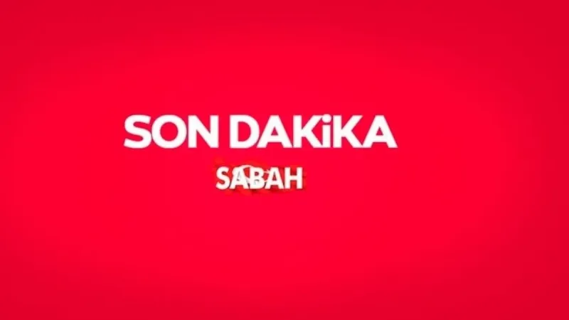 Şimşek'ten Kritik Savaş Açıklaması: Türkiye Ekonomisi Ne Durumda?