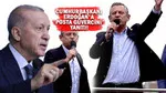 Özgür Özel'den Erdoğan'a Güvercinli Yanıt! Ara Zam Müjdesi Geldi