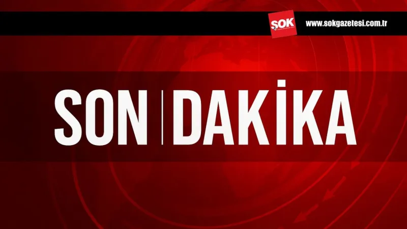 Fatih Ürek Kalp Krizi! Menajerinden Son Dakika Açıklaması