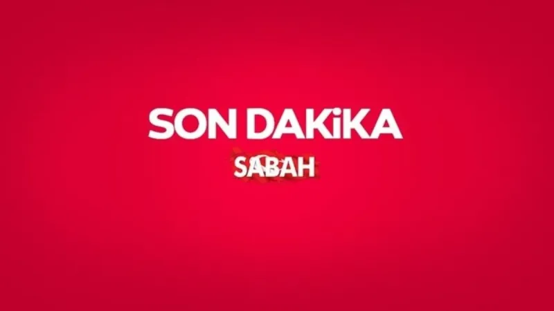 SON DAKİKA | İzmir'deki sel felaketinden acı haber: Bülent Kaptanoğlu'nun cansız bedeni bulundu