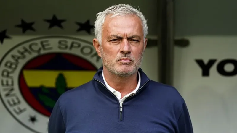 Son dakika transfer haberleri: Fenerbahçe'den savunmaya Fransız yıldız! Kanarya, Osayi'nin yerini dolduruyor...