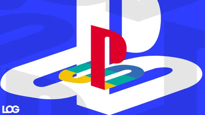 Sony, özel oyunlarını PlayStation Plus’a ilk günden eklemeyi düşünmüyor