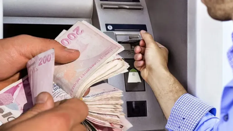 Emekli Maaşı Müjdesi! En Düşük Ne Kadar Olacak? İşte Cevabı!
