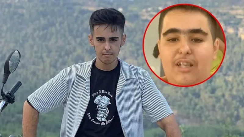 Sosyal medya fenomeni Çello Mustafa'dan acı haber