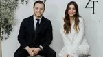 Sosyal medyada romantik paylaşım: Tolga Sarıtaş ve Zeynep Mayruk'tan 1. yıl kutlaması