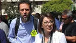 Cenk Yiğiter'e Silahlı Saldırı! İhraç Akademisyene Ne Oldu?