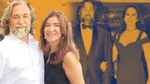 Sosyetik Ebru Yücebaşoğlu 10 yıldır yasak aşk yaşıyor! Herkes boşandığını sanmıştı ama…