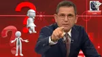 Fatih Portakal Gitti! Sözcü TV'de Yerine Kim Geçecek? İşte Adaylar!