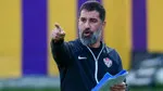 Arda Turan'dan Şok Transfer! Shakhtar Donetsk'in Yeni Hocası Oldu!