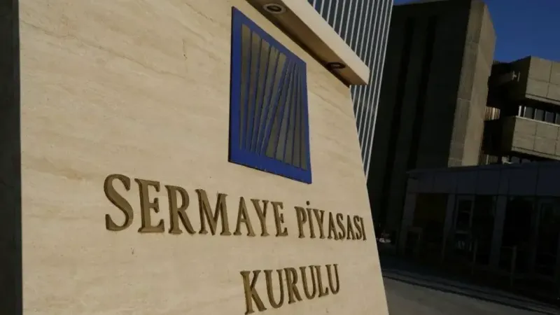 SPK'dan Kritik Karar! Açığa Satış Yasağı Uzatıldı mı?
