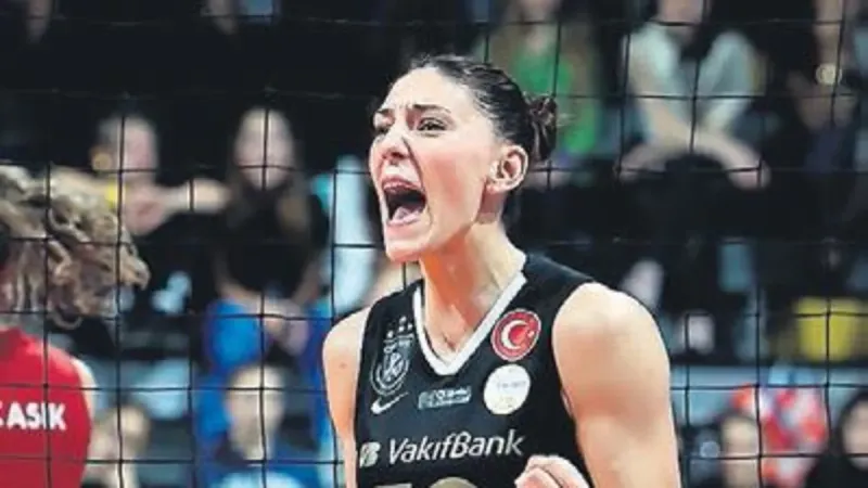 12 Dev Adam İsviçre'de! Basketbol Milli Maçı Ne Zaman?