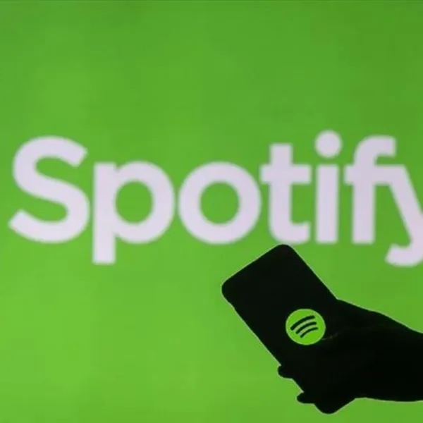 Spotify'a Rekabet Kurumu Soruşturması! Müzik Devinde Neler Oluyor?