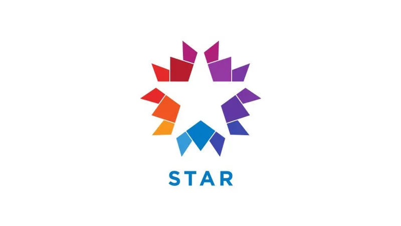Star TV Yayın Akışı: 14 Temmuz'da Ekranda Neler Var?