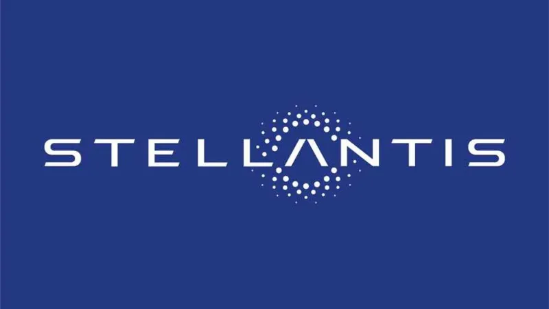 Stellantis'te Şok Değişim! Yönetim Katı Yeniden Yapılanıyor