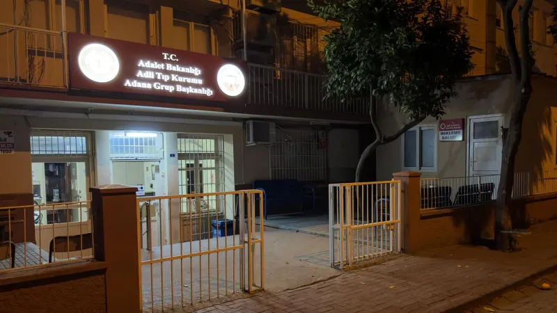 Kardeşini Kurtarmak İsteyen Çocuk Canından Oldu! Son Dakika