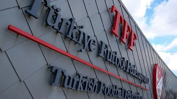 Süper Lig'de Şok! Hangi 5 Büyük Kulüp PFDK'lık Oldu?
