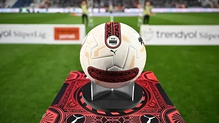 Süper Lig Harcama Limitleri Şoku! Takımlar Ne Kadar Harcayabilecek?